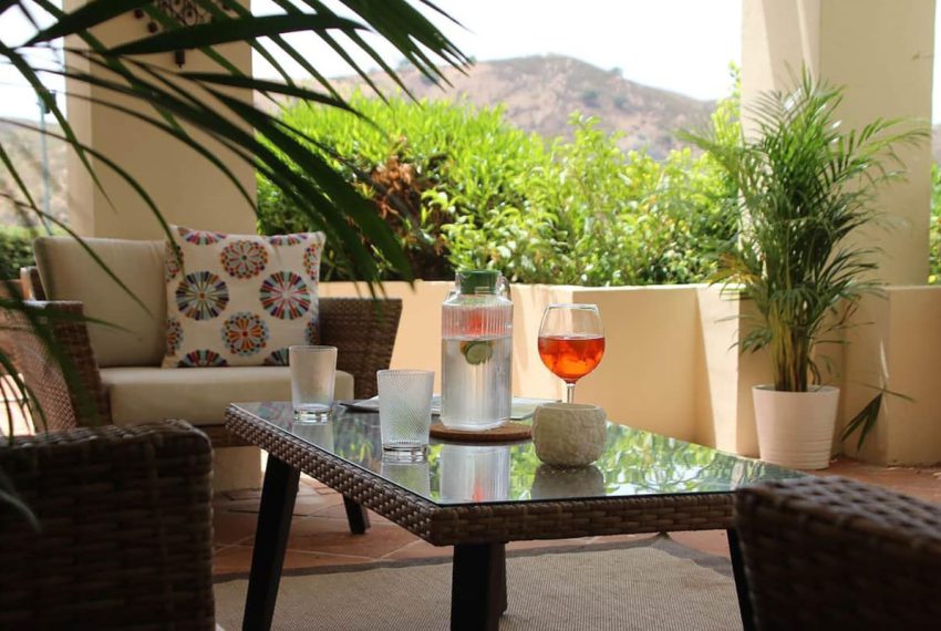 R5119615-Apartment-For-Sale-Benahavis-Ground-Floor-2-Beds-125-Built-2