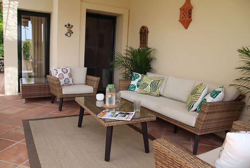 R5119615-Apartment-For-Sale-Benahavis-Ground-Floor-2-Beds-125-Built-3