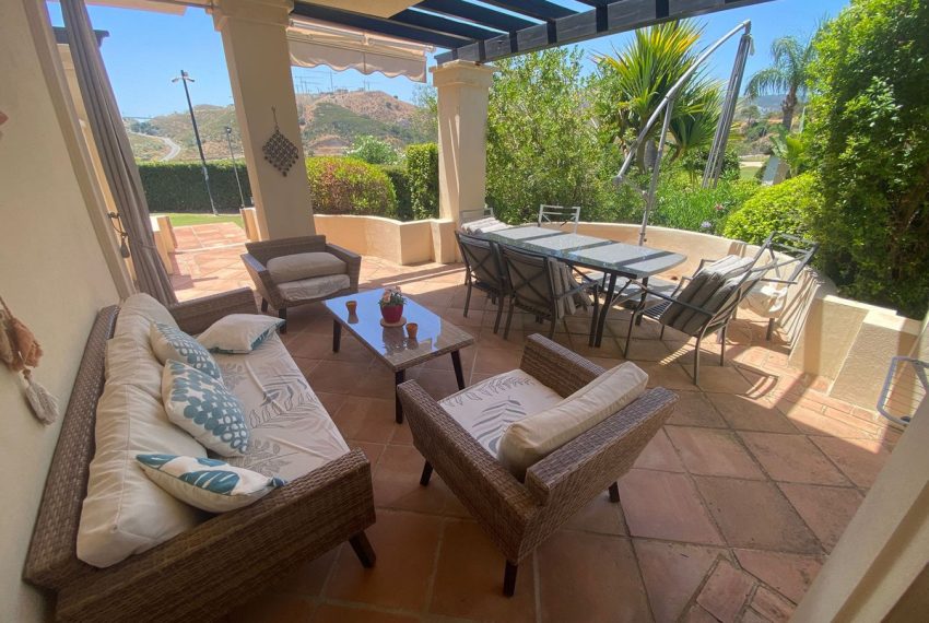 R5119615-Apartment-For-Sale-Benahavis-Ground-Floor-2-Beds-125-Built-4