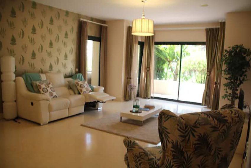 R5119615-Apartment-For-Sale-Benahavis-Ground-Floor-2-Beds-125-Built-5
