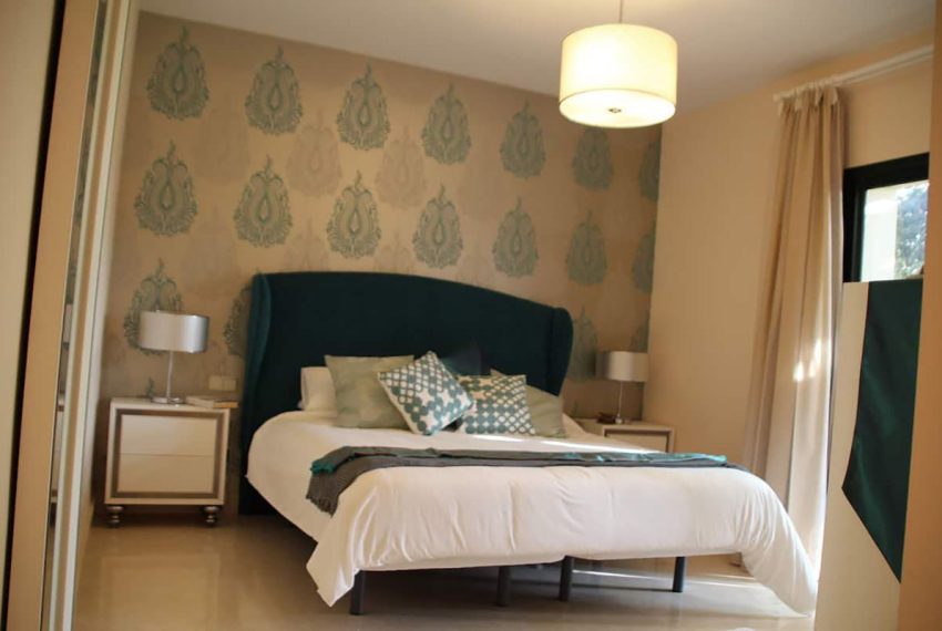 R5119615-Apartment-For-Sale-Benahavis-Ground-Floor-2-Beds-125-Built-6