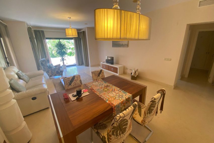 R5119615-Apartment-For-Sale-Benahavis-Ground-Floor-2-Beds-125-Built-7