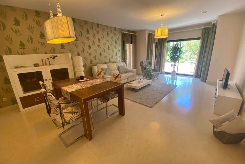 R5119615-Apartment-For-Sale-Benahavis-Ground-Floor-2-Beds-125-Built-8