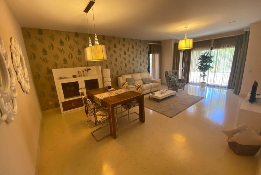 R5119615-Apartment-For-Sale-Benahavis-Ground-Floor-2-Beds-125-Built-9