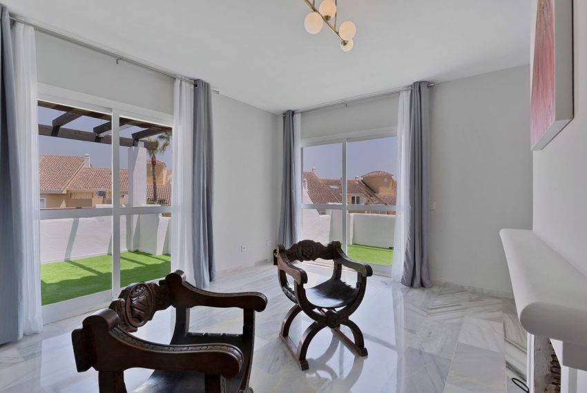 R5119675-Apartment-For-Sale-Bel-Air-Penthouse-3-Beds-153-Built-1