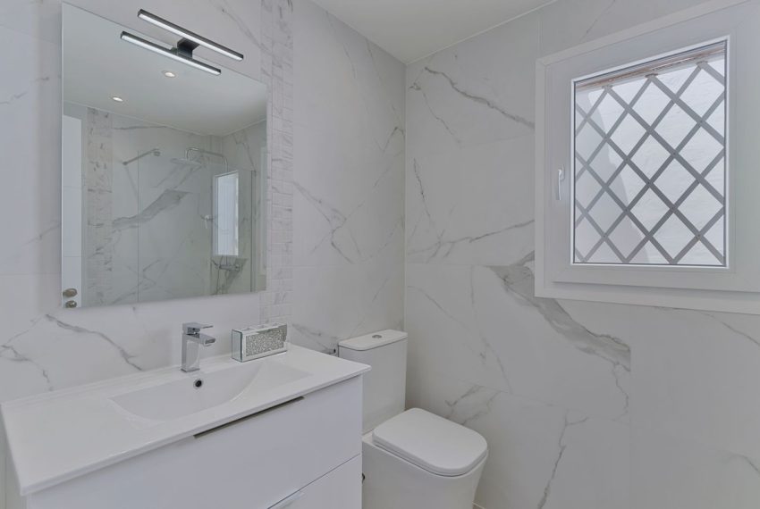R5119675-Apartment-For-Sale-Bel-Air-Penthouse-3-Beds-153-Built-11