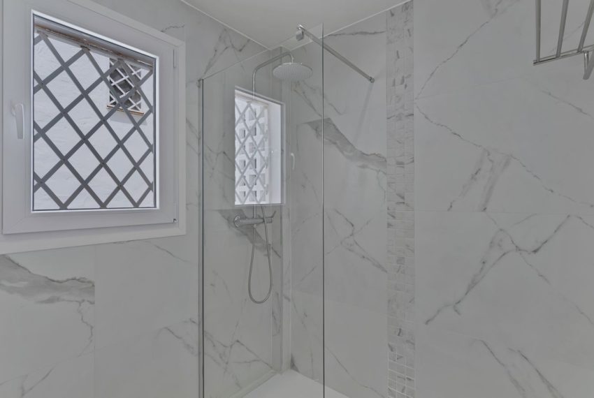 R5119675-Apartment-For-Sale-Bel-Air-Penthouse-3-Beds-153-Built-12