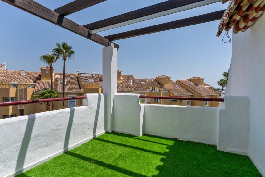R5119675-Apartment-For-Sale-Bel-Air-Penthouse-3-Beds-153-Built-16