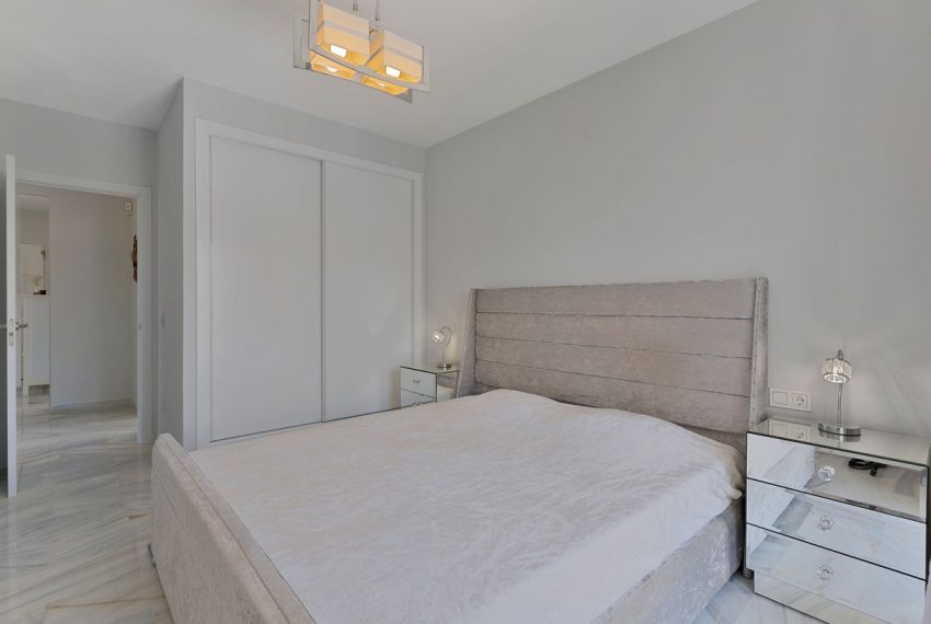 R5119675-Apartment-For-Sale-Bel-Air-Penthouse-3-Beds-153-Built-18