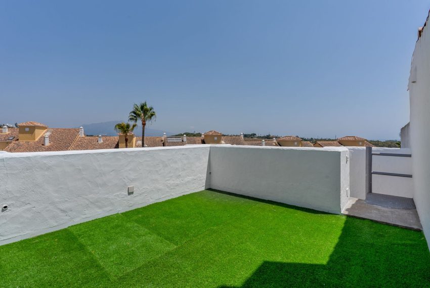 R5119675-Apartment-For-Sale-Bel-Air-Penthouse-3-Beds-153-Built-19