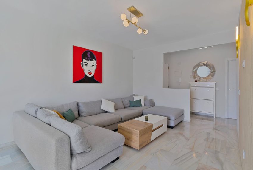 R5119675-Apartment-For-Sale-Bel-Air-Penthouse-3-Beds-153-Built-2