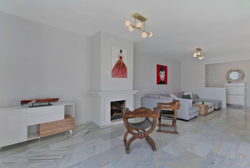 R5119675-Apartment-For-Sale-Bel-Air-Penthouse-3-Beds-153-Built-3