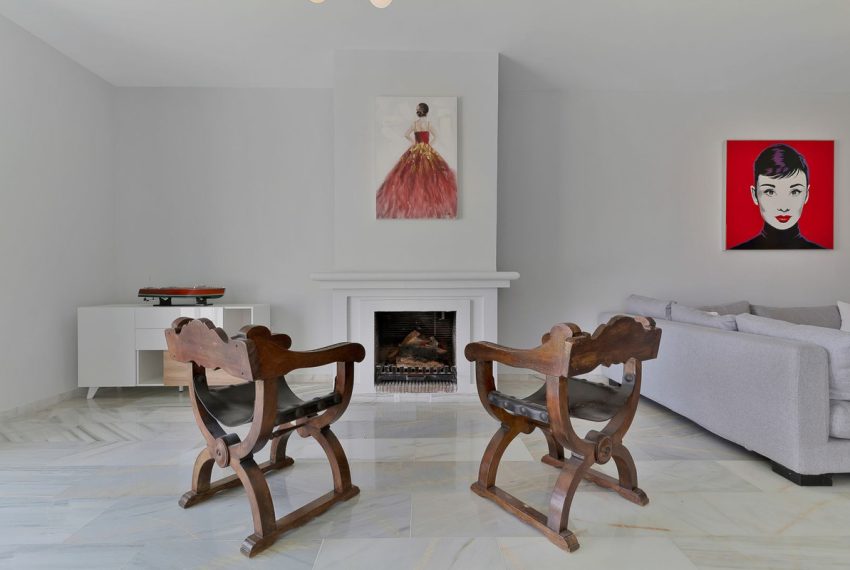 R5119675-Apartment-For-Sale-Bel-Air-Penthouse-3-Beds-153-Built-4