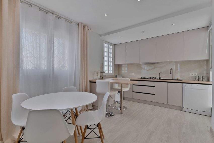 R5119675-Apartment-For-Sale-Bel-Air-Penthouse-3-Beds-153-Built-6