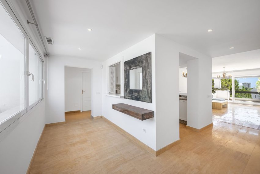 R5119780-Apartment-For-Sale-Rio-Real-Penthouse-2-Beds-90-Built-14