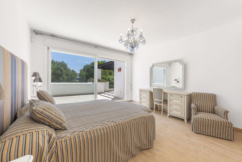 R5119780-Apartment-For-Sale-Rio-Real-Penthouse-2-Beds-90-Built-15