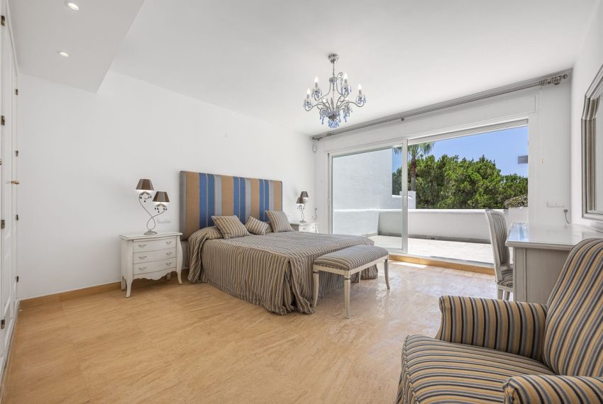 R5119780-Apartment-For-Sale-Rio-Real-Penthouse-2-Beds-90-Built-17