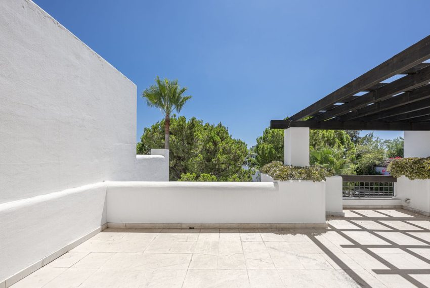 R5119780-Apartment-For-Sale-Rio-Real-Penthouse-2-Beds-90-Built-18