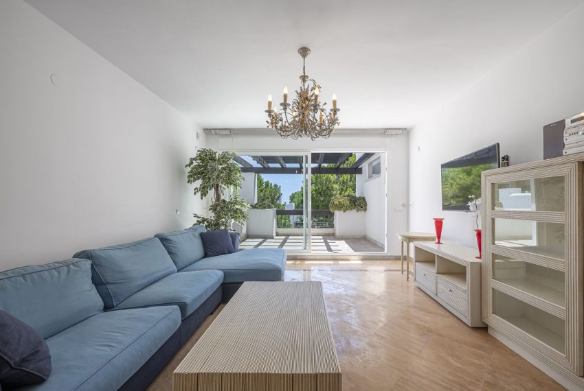 R5119780-Apartment-For-Sale-Rio-Real-Penthouse-2-Beds-90-Built-2