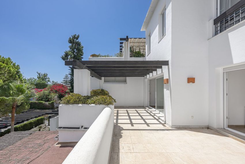 R5119780-Apartment-For-Sale-Rio-Real-Penthouse-2-Beds-90-Built-3