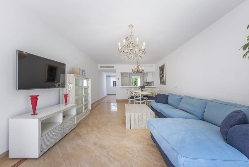 R5119780-Apartment-For-Sale-Rio-Real-Penthouse-2-Beds-90-Built-6