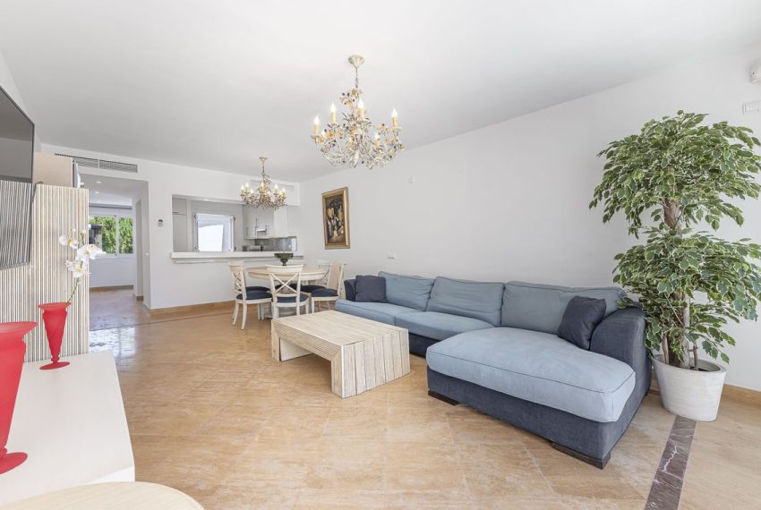 R5119780-Apartment-For-Sale-Rio-Real-Penthouse-2-Beds-90-Built-7