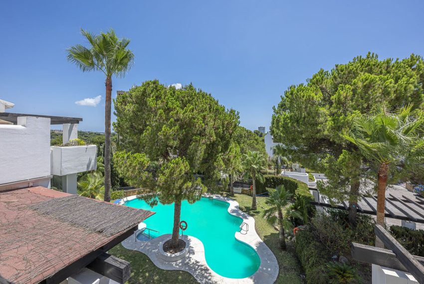R5119780-Apartment-For-Sale-Rio-Real-Penthouse-2-Beds-90-Built-8