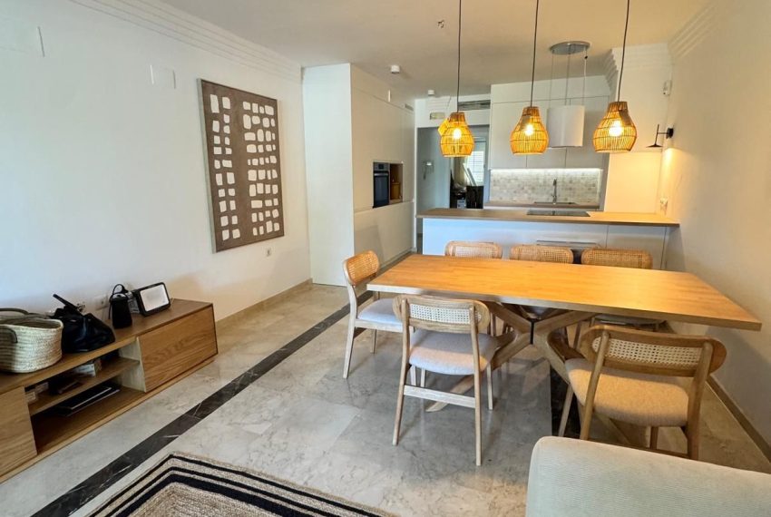 R5119930-Apartment-For-Sale-Marbella-Ground-Floor-3-Beds-134-Built-1