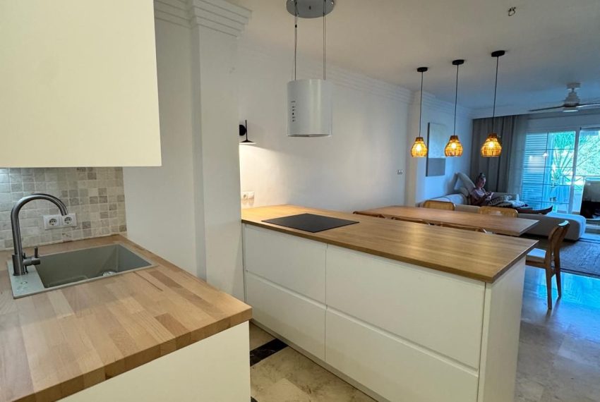 R5119930-Apartment-For-Sale-Marbella-Ground-Floor-3-Beds-134-Built-10