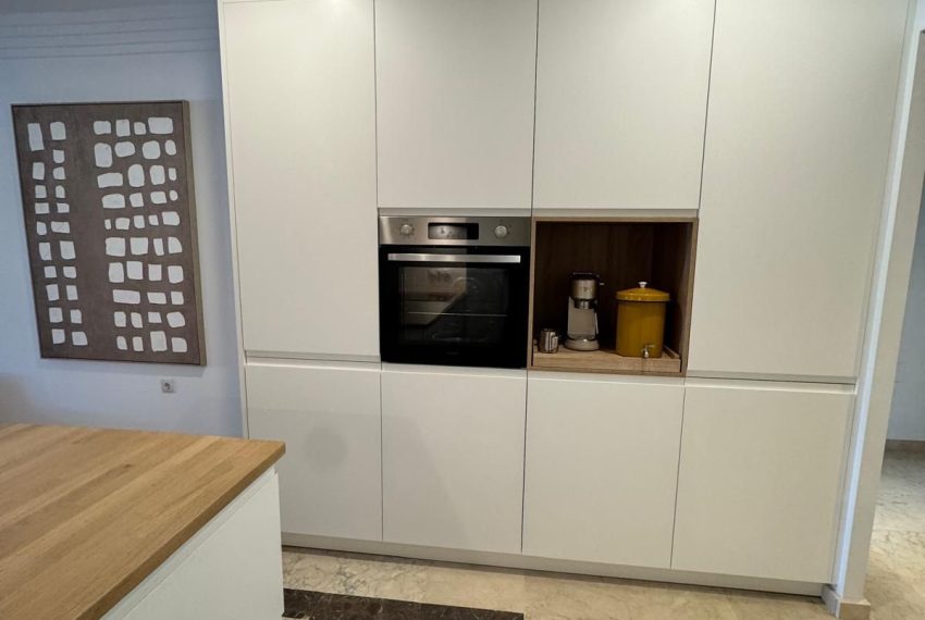 R5119930-Apartment-For-Sale-Marbella-Ground-Floor-3-Beds-134-Built-11