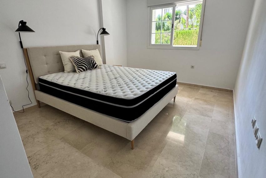R5119930-Apartment-For-Sale-Marbella-Ground-Floor-3-Beds-134-Built-12
