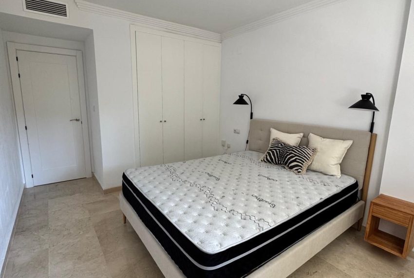 R5119930-Apartment-For-Sale-Marbella-Ground-Floor-3-Beds-134-Built-13
