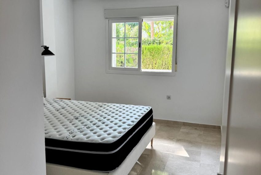R5119930-Apartment-For-Sale-Marbella-Ground-Floor-3-Beds-134-Built-14