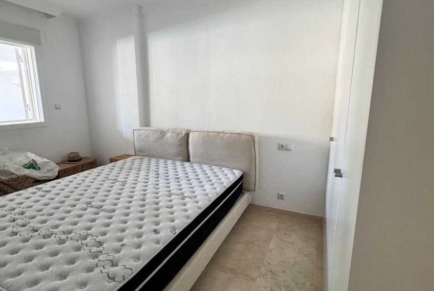 R5119930-Apartment-For-Sale-Marbella-Ground-Floor-3-Beds-134-Built-15