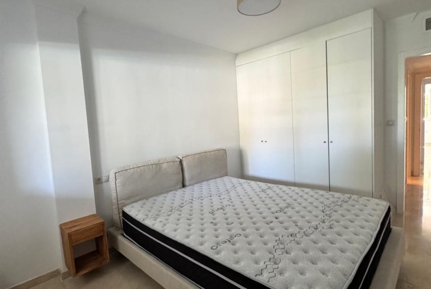 R5119930-Apartment-For-Sale-Marbella-Ground-Floor-3-Beds-134-Built-16
