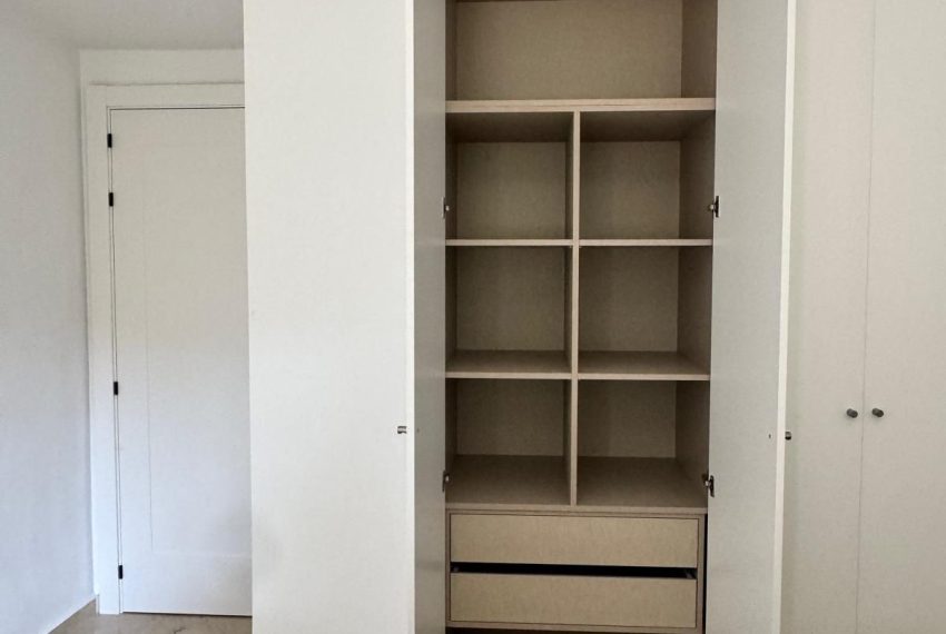 R5119930-Apartment-For-Sale-Marbella-Ground-Floor-3-Beds-134-Built-17