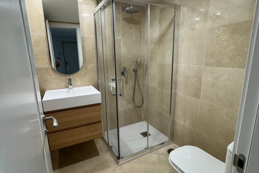 R5119930-Apartment-For-Sale-Marbella-Ground-Floor-3-Beds-134-Built-18