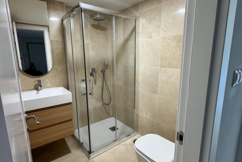 R5119930-Apartment-For-Sale-Marbella-Ground-Floor-3-Beds-134-Built-19