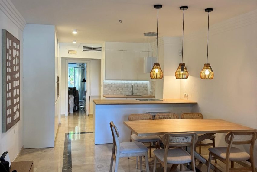 R5119930-Apartment-For-Sale-Marbella-Ground-Floor-3-Beds-134-Built-2