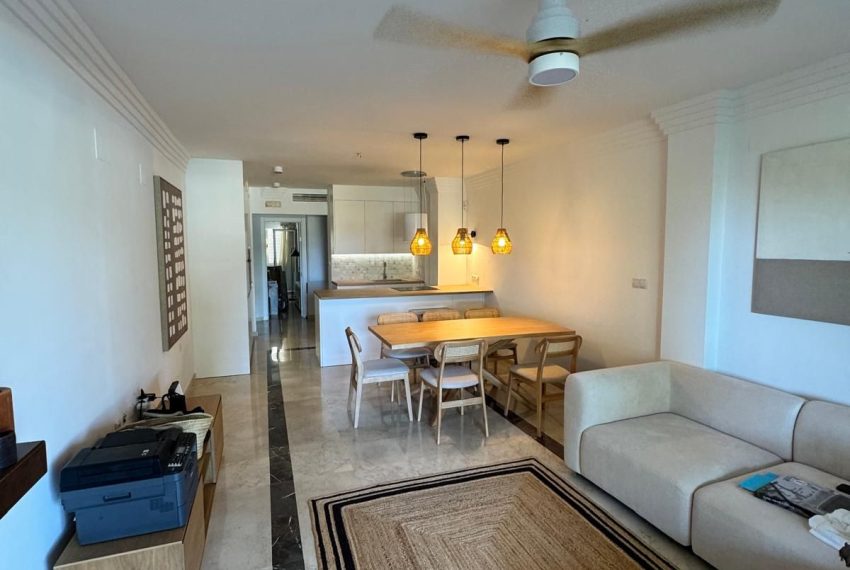 R5119930-Apartment-For-Sale-Marbella-Ground-Floor-3-Beds-134-Built-3