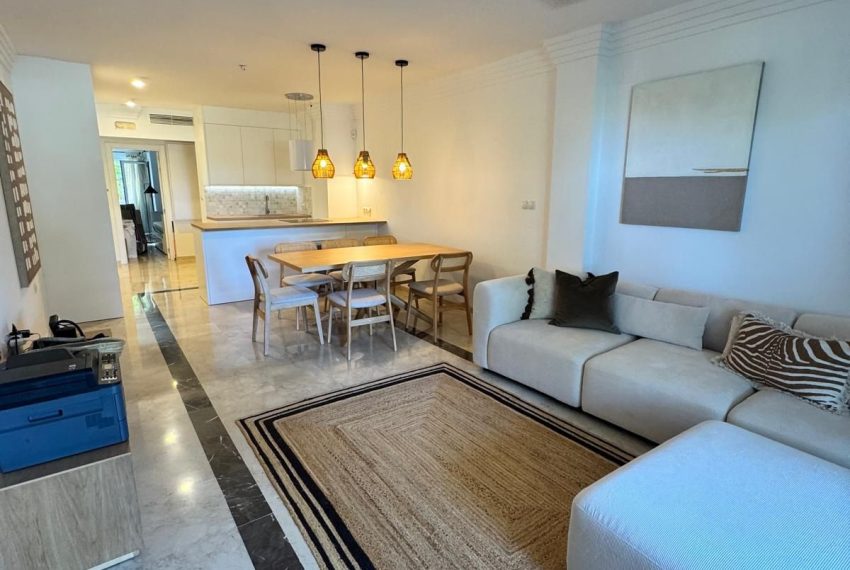 R5119930-Apartment-For-Sale-Marbella-Ground-Floor-3-Beds-134-Built-4