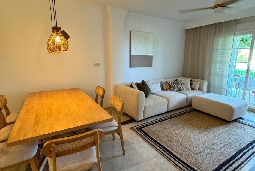 R5119930-Apartment-For-Sale-Marbella-Ground-Floor-3-Beds-134-Built-5