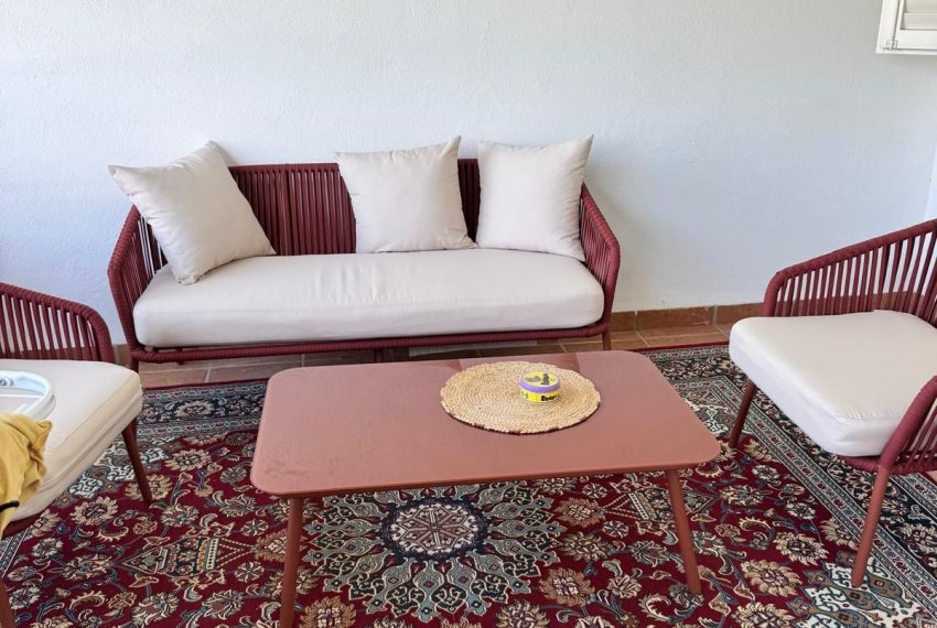 R5119930-Apartment-For-Sale-Marbella-Ground-Floor-3-Beds-134-Built-6