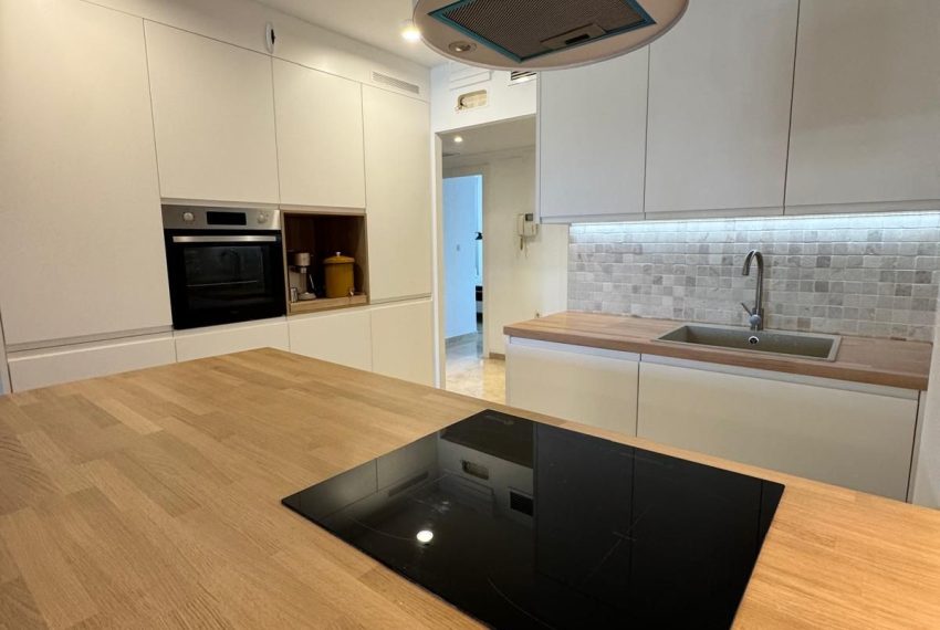 R5119930-Apartment-For-Sale-Marbella-Ground-Floor-3-Beds-134-Built-7