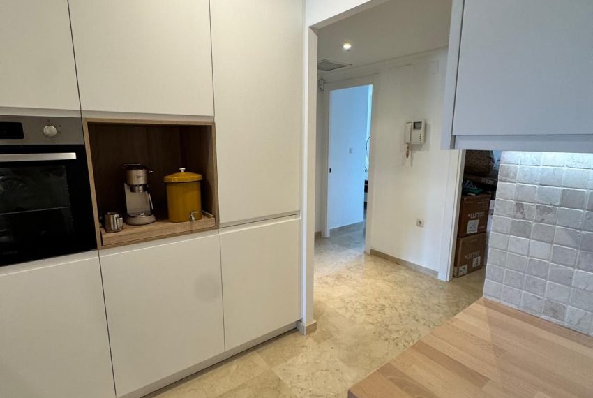 R5119930-Apartment-For-Sale-Marbella-Ground-Floor-3-Beds-134-Built-8