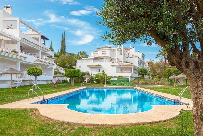 R5119930-Apartment-For-Sale-Marbella-Ground-Floor-3-Beds-134-Built