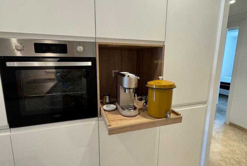 R5119930-Apartment-For-Sale-Marbella-Ground-Floor-3-Beds-134-Built-9