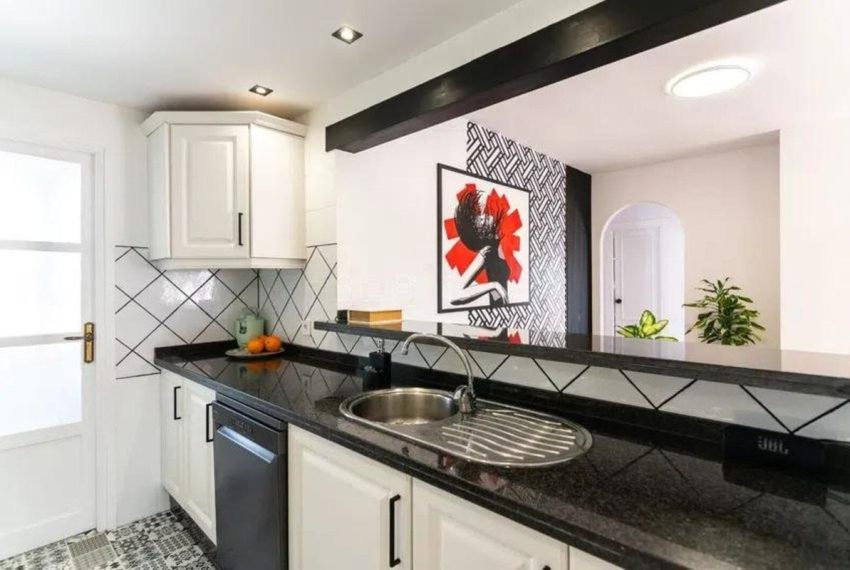 R5119978-Apartment-For-Sale-El-Paraiso-Penthouse-3-Beds-120-Built-10