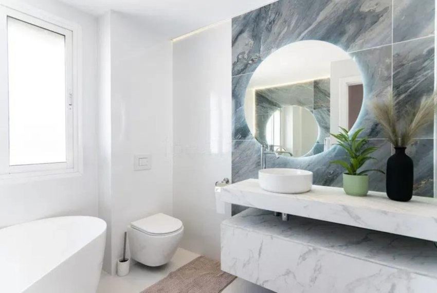 R5119978-Apartment-For-Sale-El-Paraiso-Penthouse-3-Beds-120-Built-16