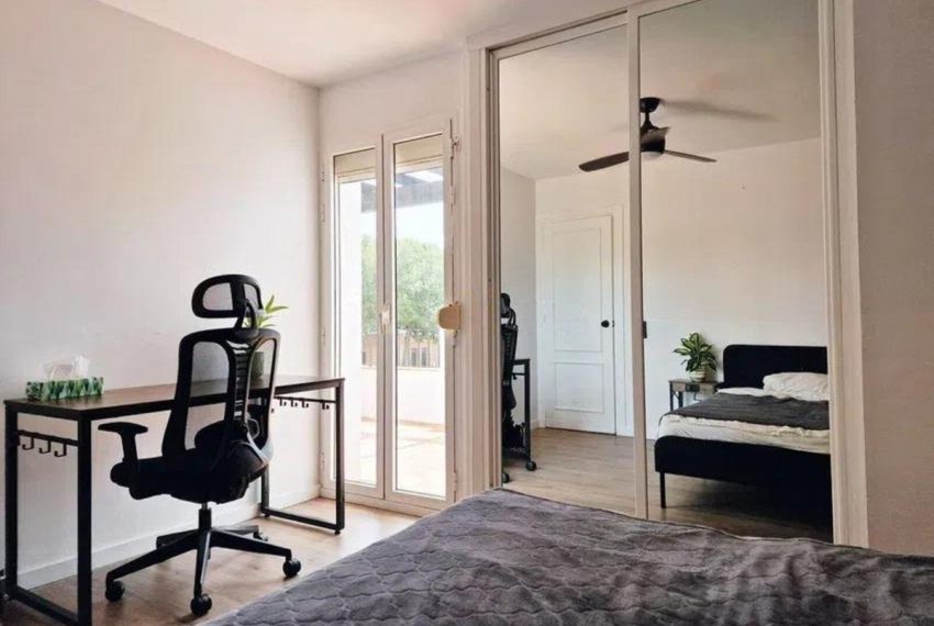 R5119978-Apartment-For-Sale-El-Paraiso-Penthouse-3-Beds-120-Built-18